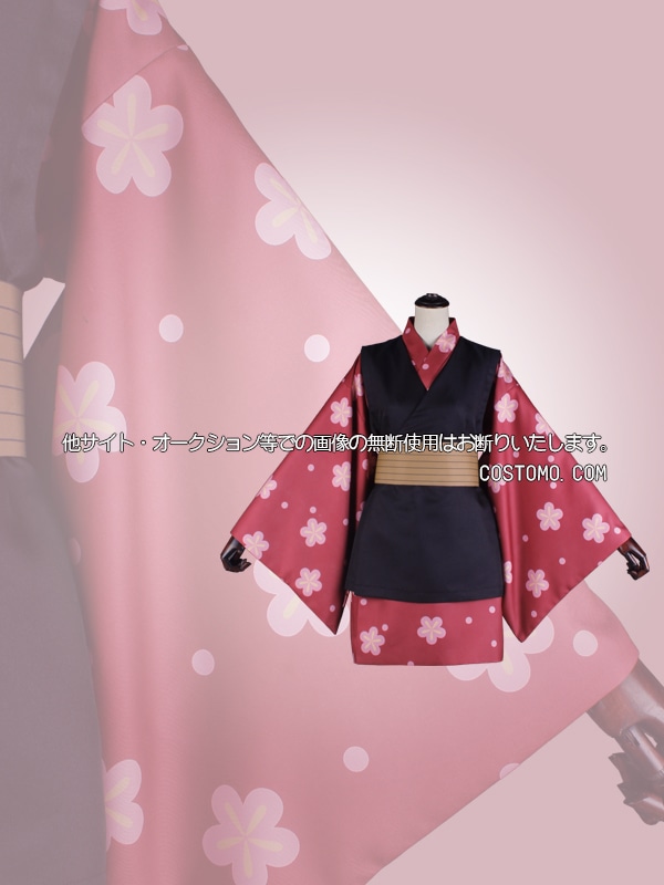 4_000000002712.jpg?1678209906