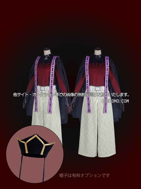 2_000000002730.jpg?1767754170