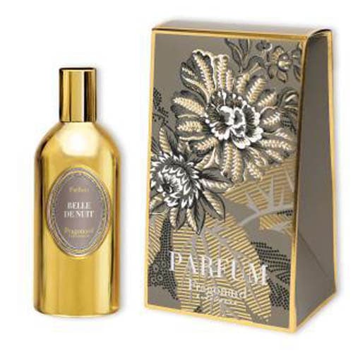 フラゴナール　香水　ベルシェリ　パルファン　パルファム　フランス　パヒューム フラゴナール】 香水 オードパルファン Belle cherie(ベルシェリ