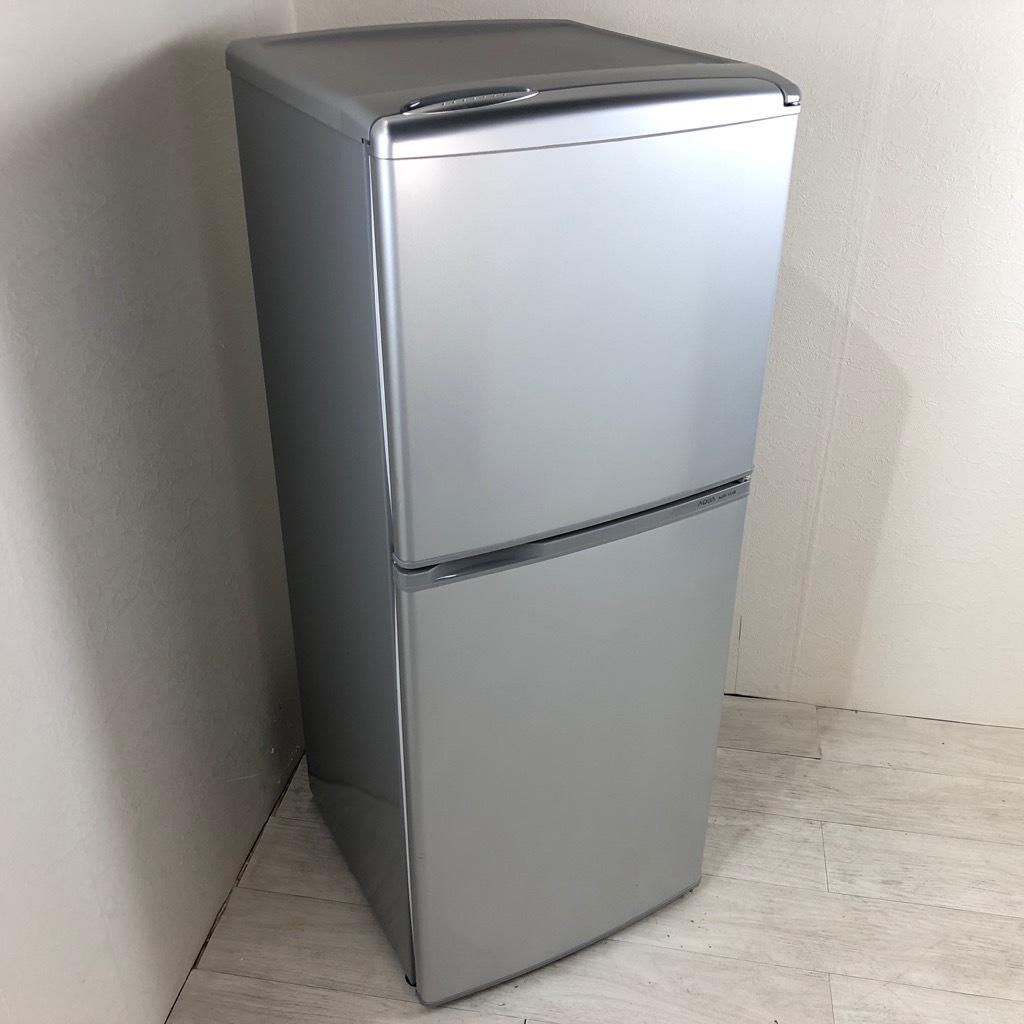 2_000000003641.jpg?1678209906