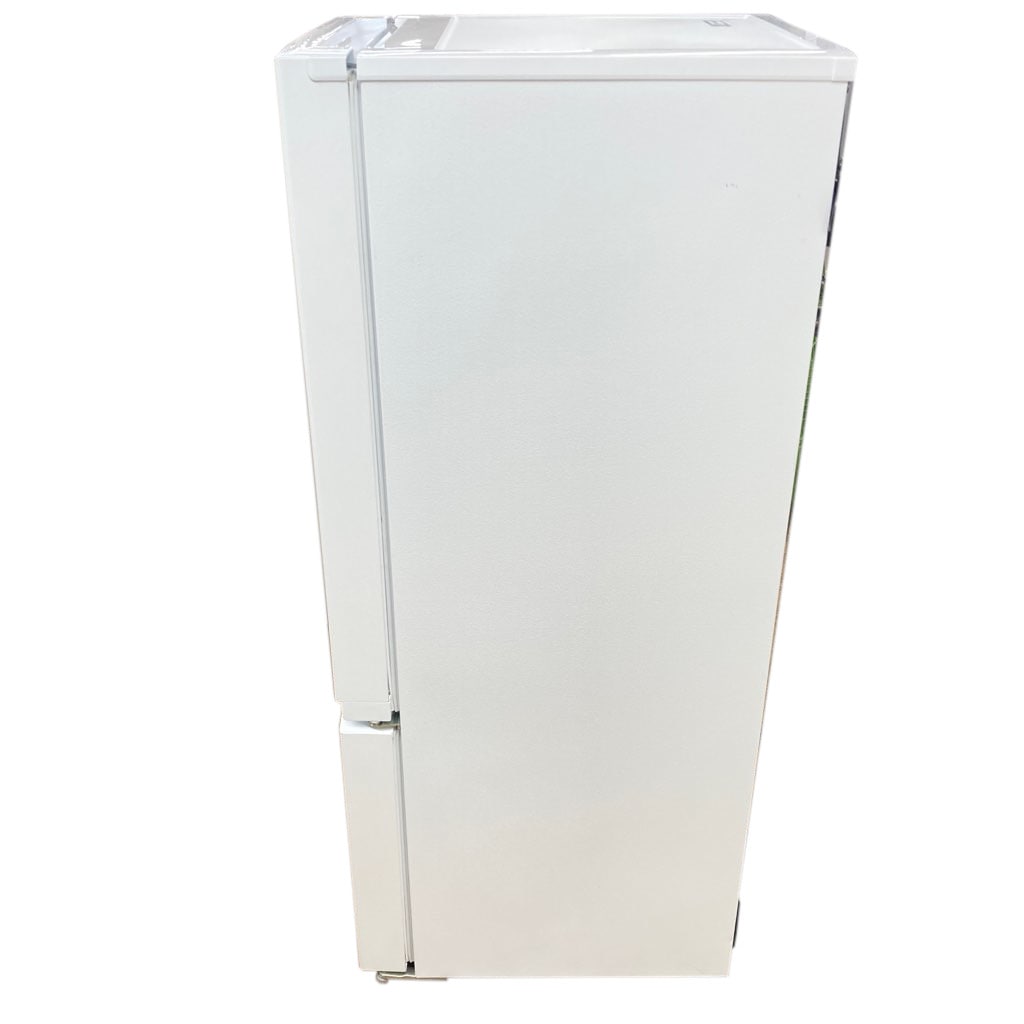 一都三県限定配送設置無料冷蔵庫2ドアYAMADA 2019年製225L