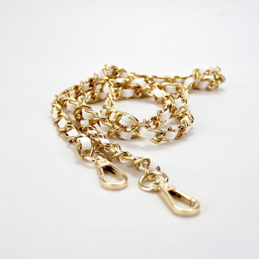 コットンラフィア 通販サイト かわいい手芸キットとおしゃれな手芸パーツ