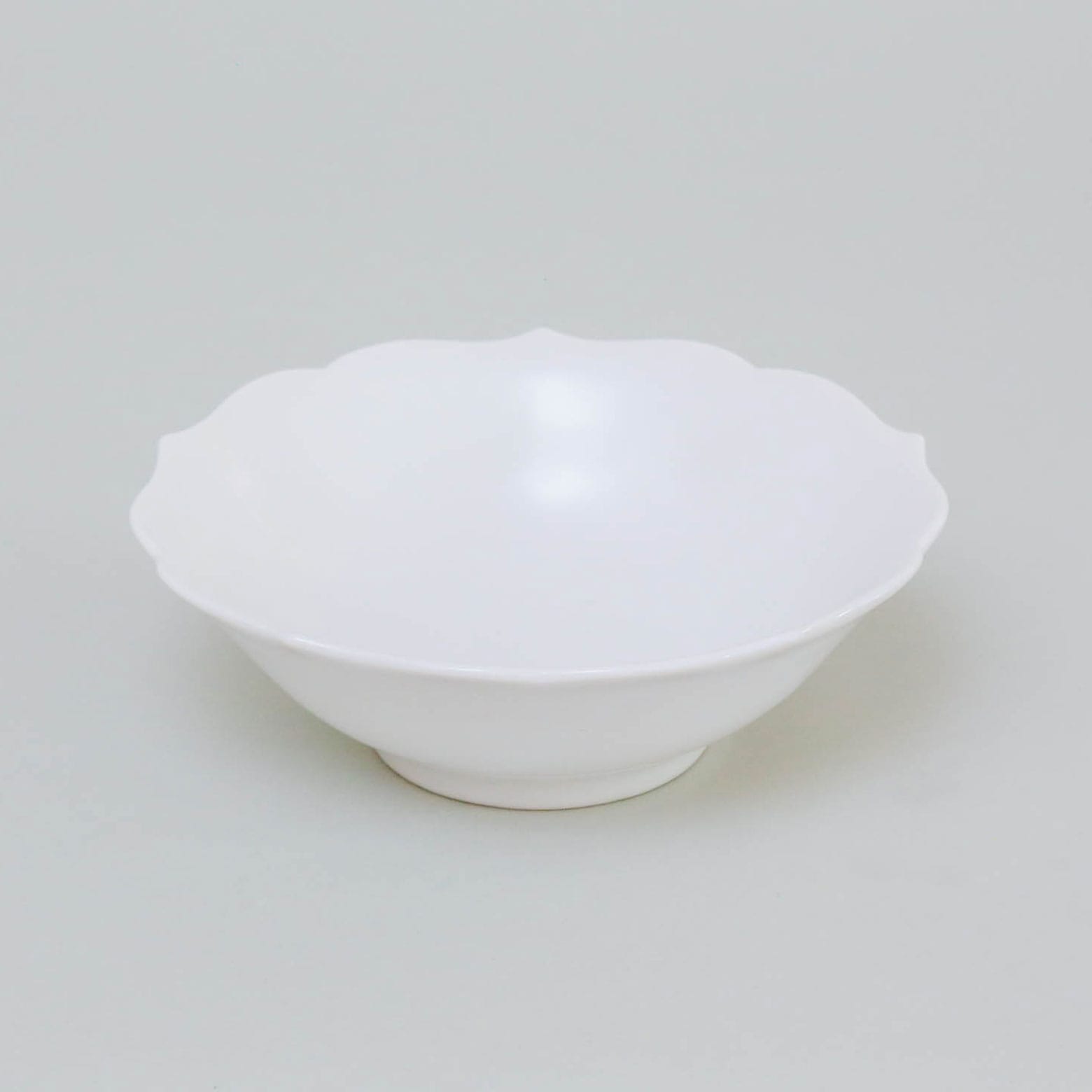 桔梗 取り皿、小鉢 （JICON 磁今） | 平皿・プレート | cotogoto