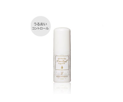 スキャルプケア | Couta｜COTA（コタ）専売公式オンラインショップ