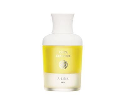 クチュール ベース A-ライン | スタイリング,オイル | Couta｜COTA
