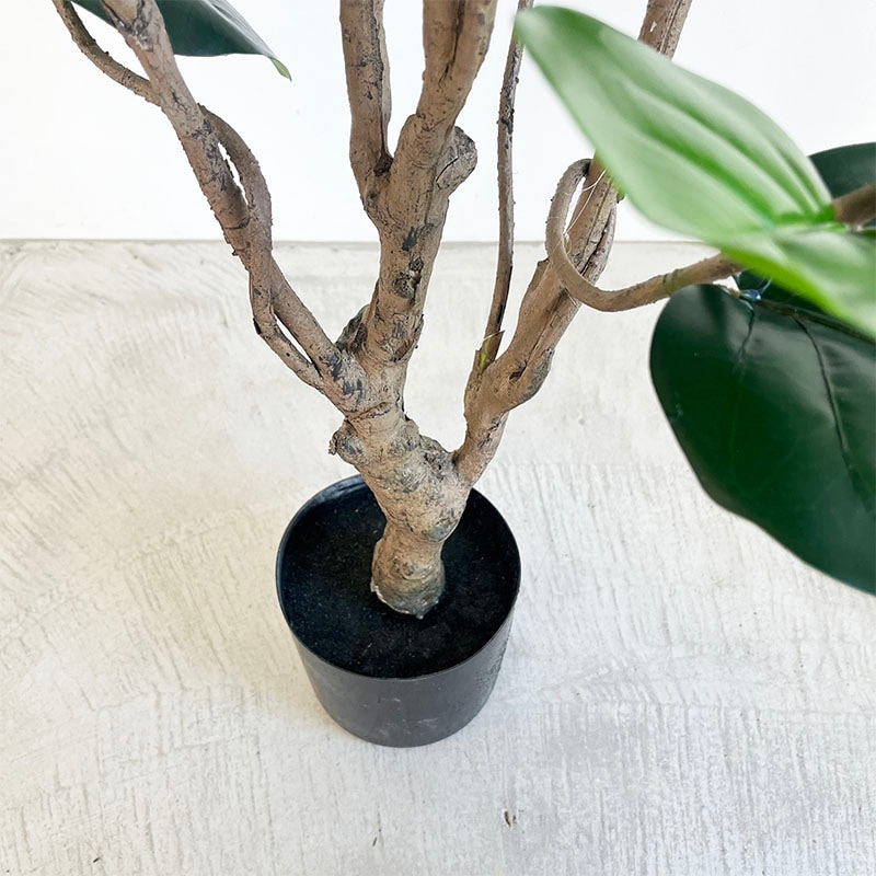 シーグレープ 1.8m | フェイクグリーン（造花・リース） | COVENT