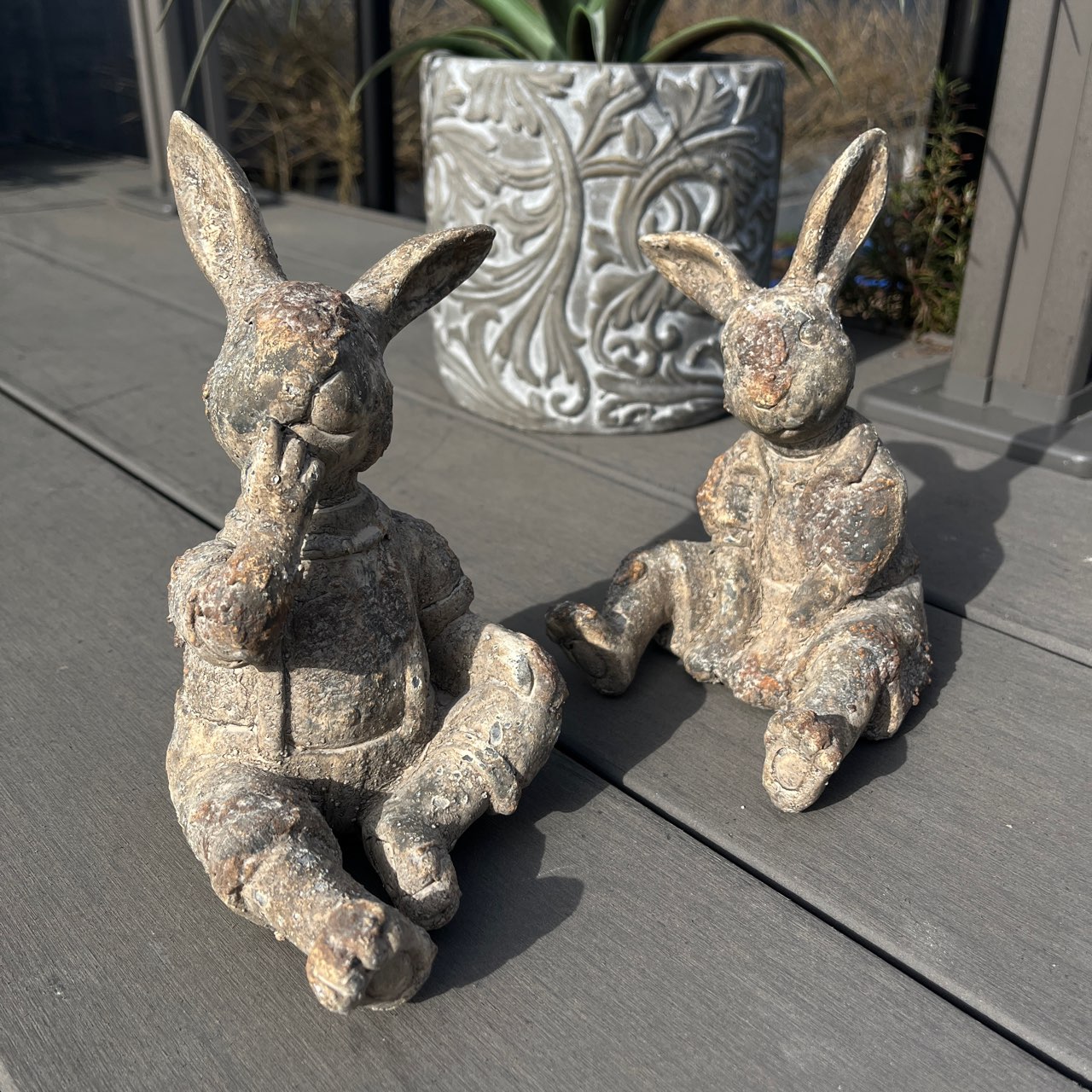 ワンダー・ドールラビットアソート | ALL（全ての商品） | COVENT