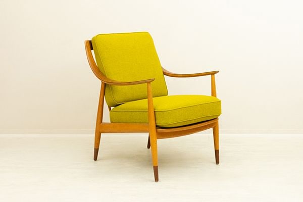 イージーチェア 商品一覧 北欧ヴィンテージ家具の通販