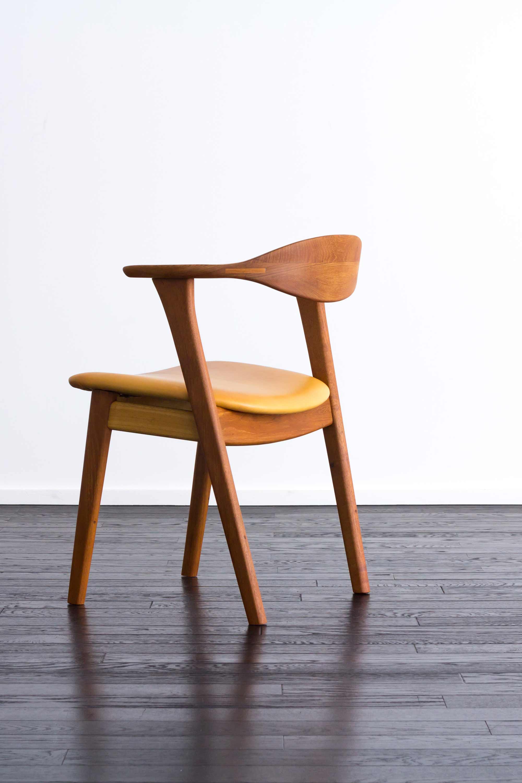 17_000000000338.jpg?1678209903