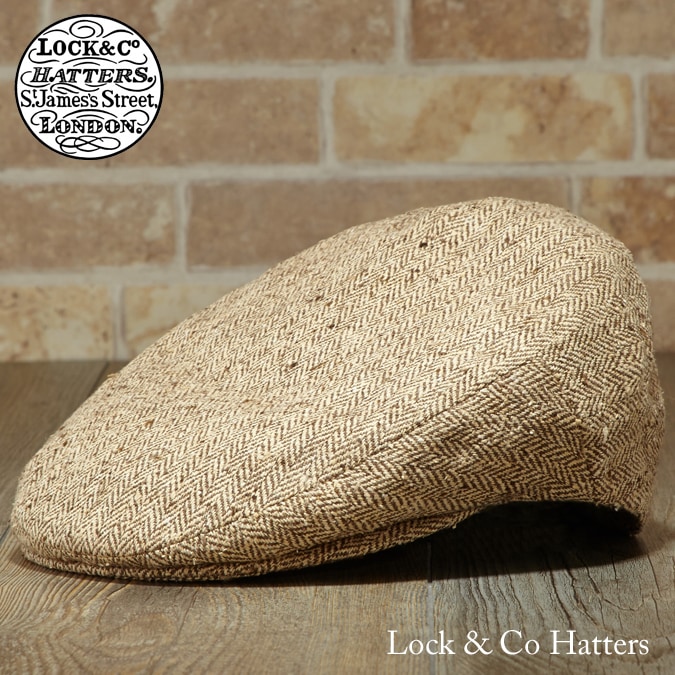 すべての商品 | James Lock ジェームスロック ハンチング SILK GLEN