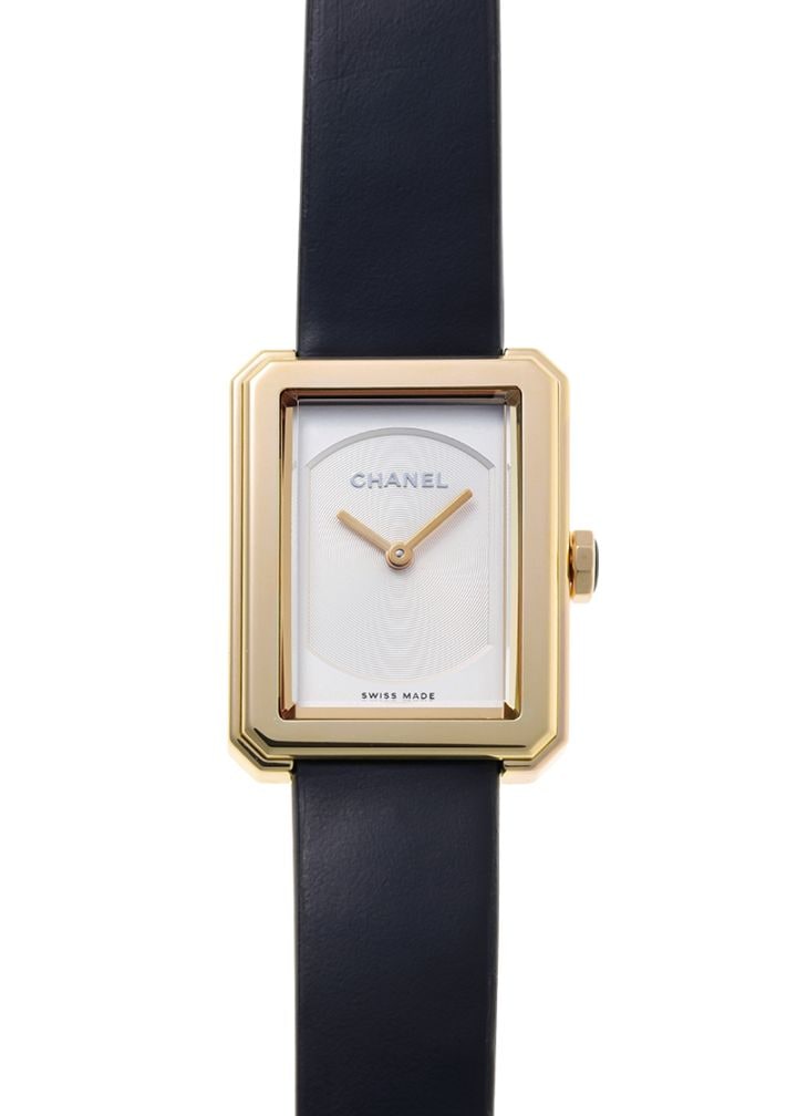 シャネルの時計一覧- メンズ・レディース高級腕時計の新品・中古品販売