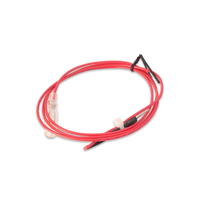 シーエルリンク サブコンピューター ジムニー JB64 専用 サブコン