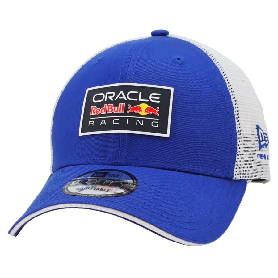 モータースポーツ カテゴリ,F1,レッドブル,キャップ,キャップ