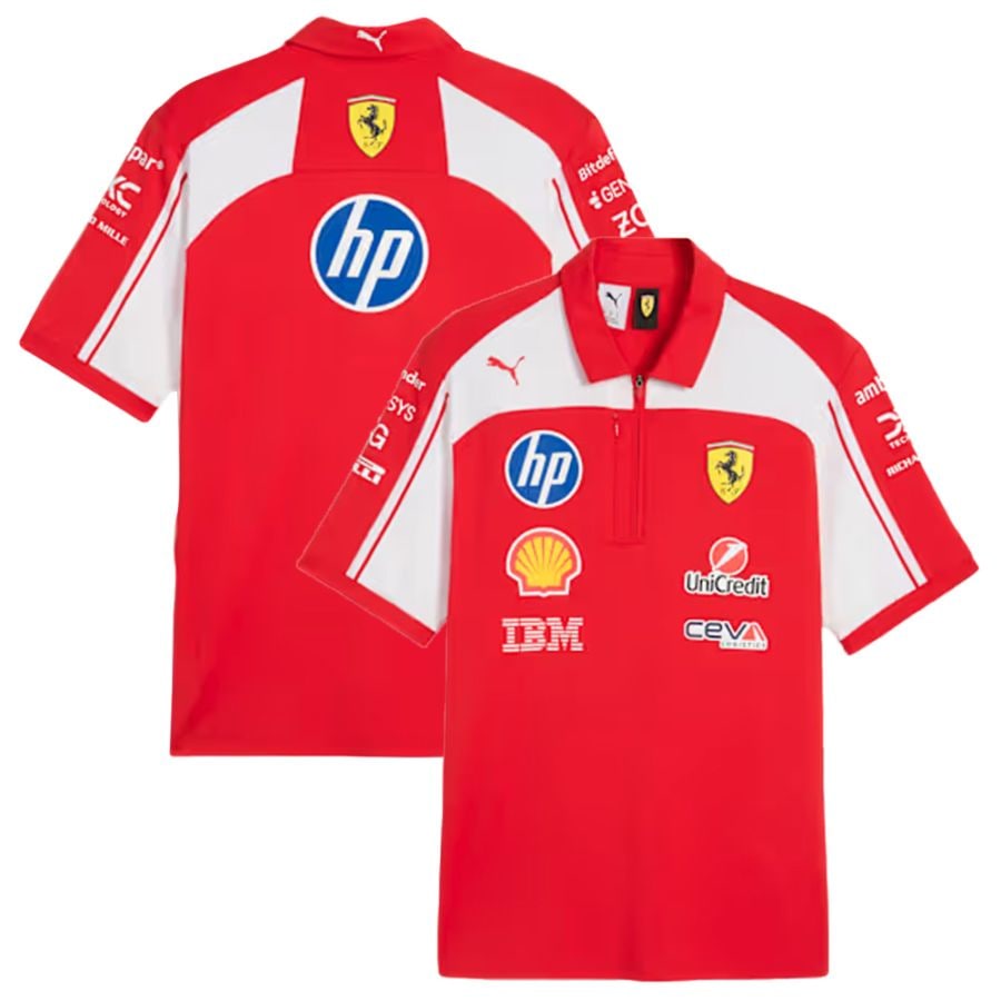 モータースポーツ カテゴリ,F1,フェラーリ｜フェラーリ | CLUB WINNER'S