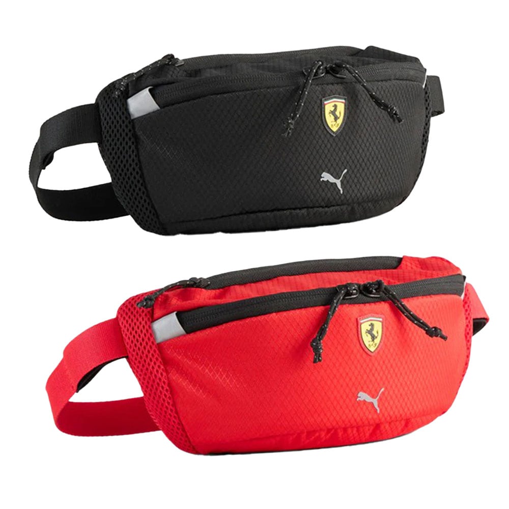 モータースポーツ カテゴリ,F1,フェラーリ,バッグ｜バッグ | CLUB WINNER'S