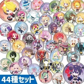 ニコラ テスラ | #コンパスマート