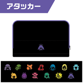 アクリルスタンド（ver.メグメグ）2024秋 | old,雑貨 | #コンパスマート