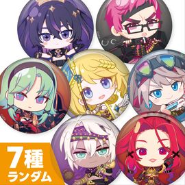 祝福されしラ＝ピュセル】ジャンヌダルク コンパス ライアリ クリア