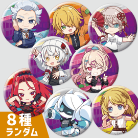 マルコス'55 | #コンパスマート