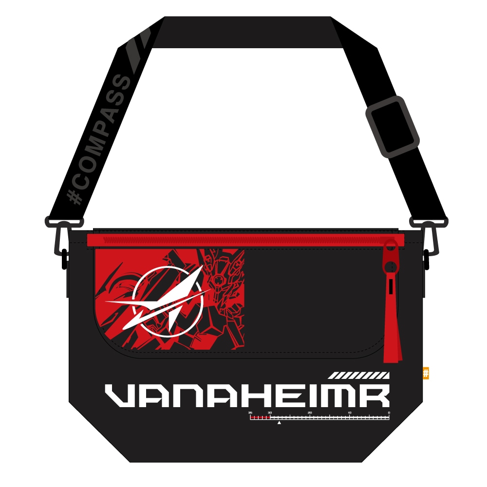 コンパス秋フェス グッズ情報（10/16 更新）