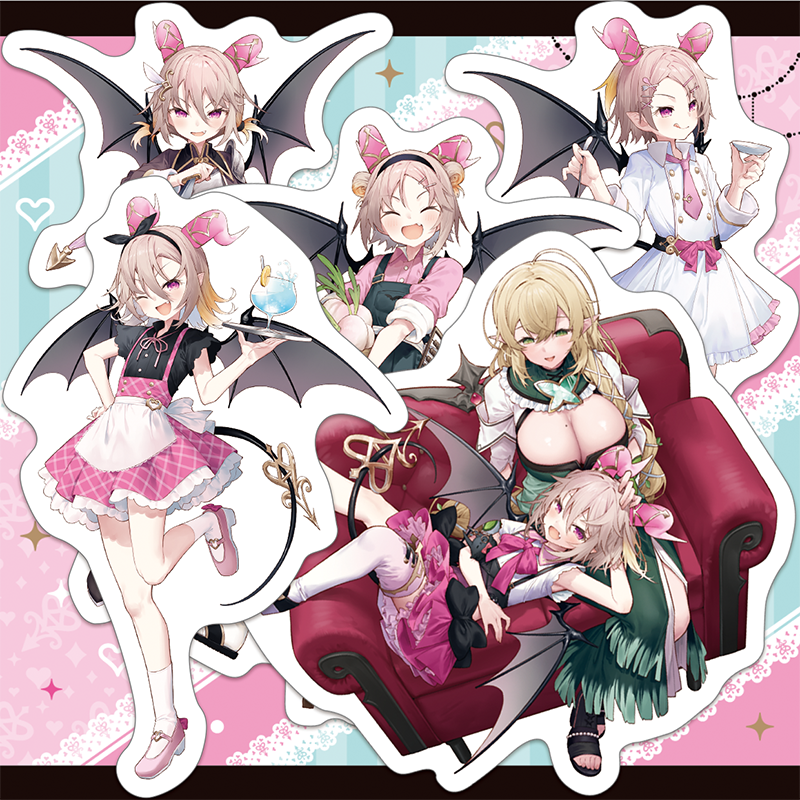 2_000000001626.png?1758691126