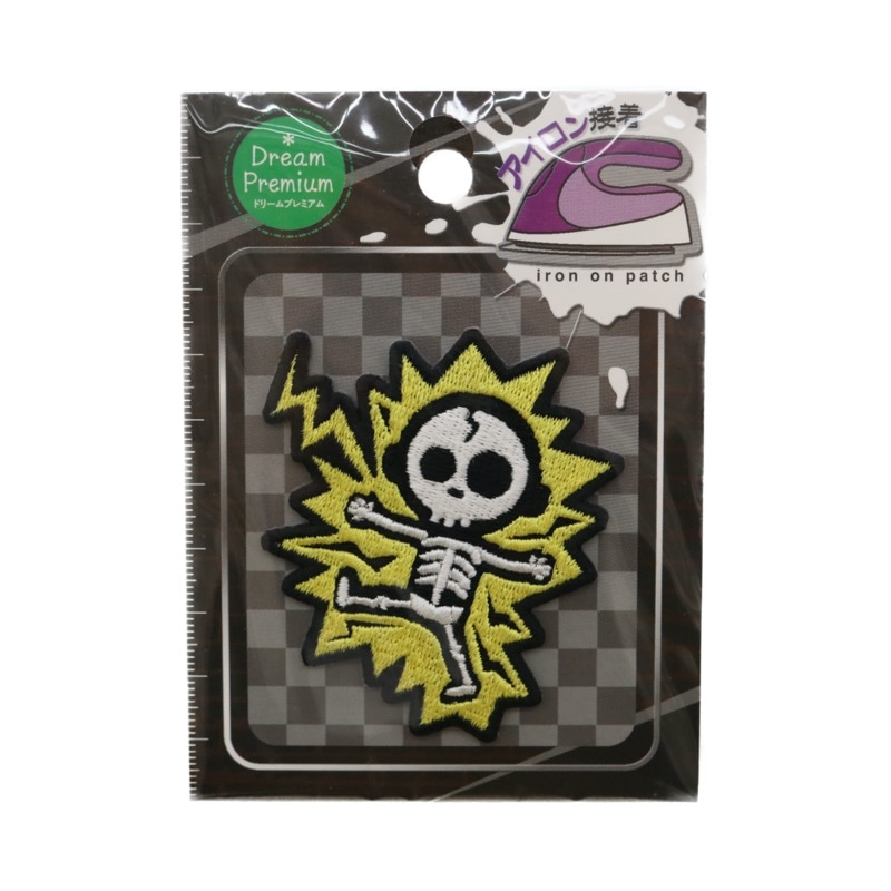 whiz limited ワッペン3種 whiz limited ワッペン3種 whiz limited