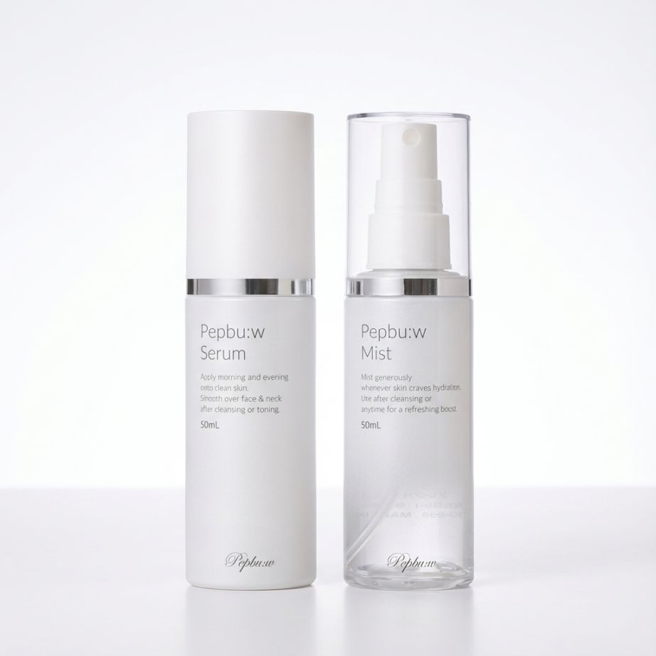 ドクターズコスメ｜スキンケア｜ビーマルシェ