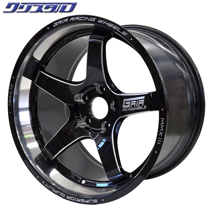 トラスト TRUST GReddy アルミラジエターTW-R シルビア PS13 180SX