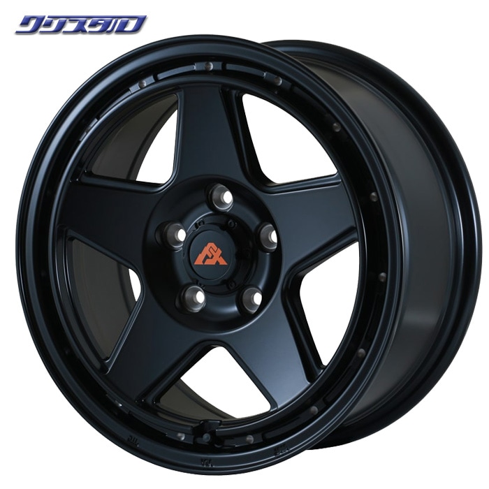 ハイエース TOYO トーヨー OPEN COUNTRY オープンカントリーR/T