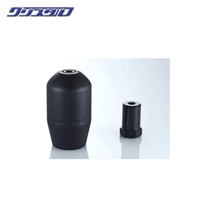 NISMO ニスモ シフトノブ【ソフトウレタン製 GT シフトノブ】10mm専用