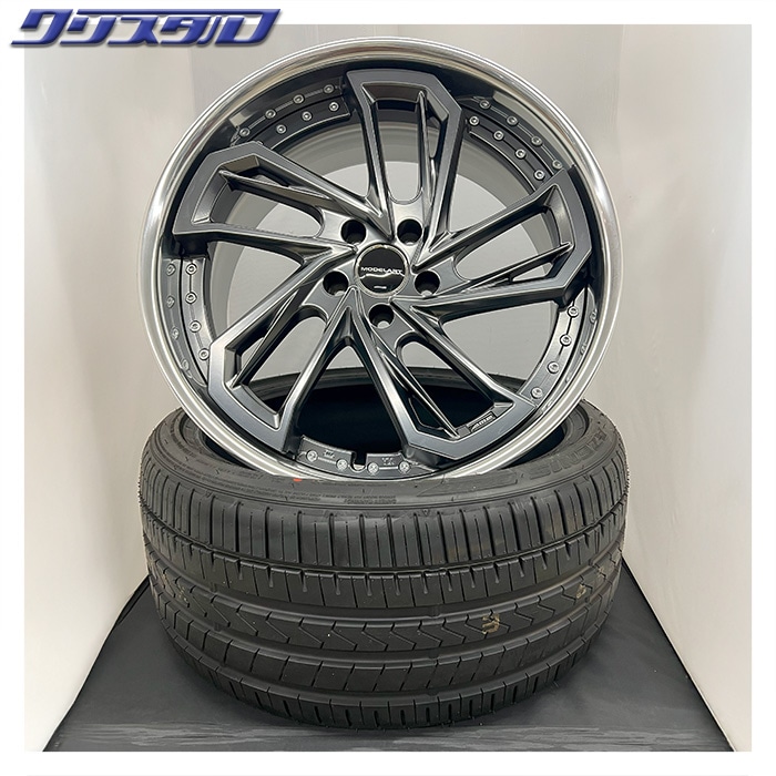 セール品！ AME MODELART REVIVER (モデラートリバイバー) 2090+36 5