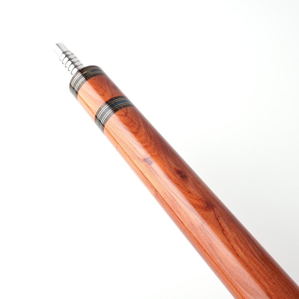 4_000000005969.jpg?1741924554