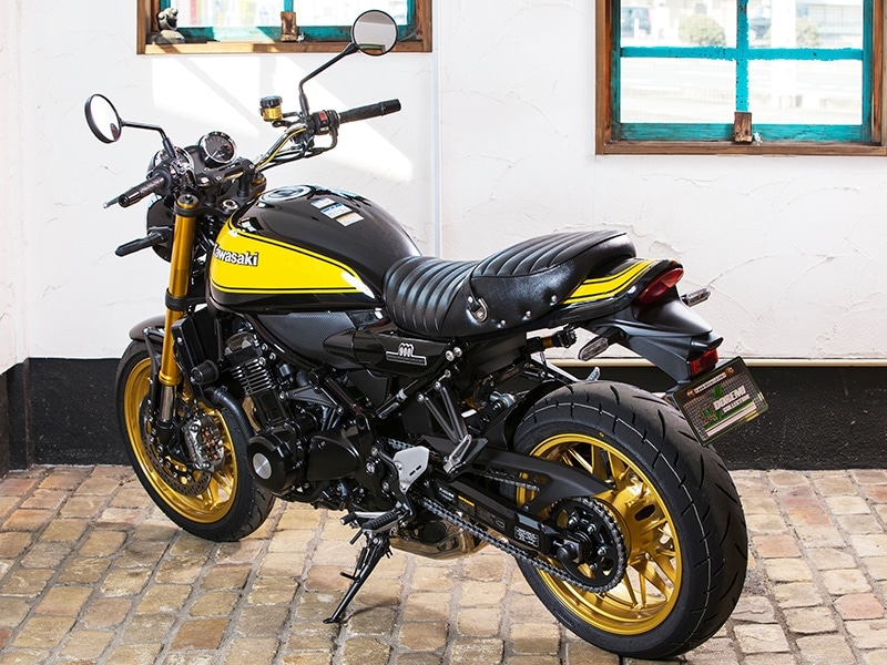 すべての商品 | DOREMI COLLECTION ONLINE STORE