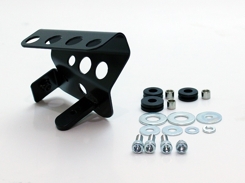 CB750F フロントウインカー(左) | 車種から探す,CB750K/F/400/350