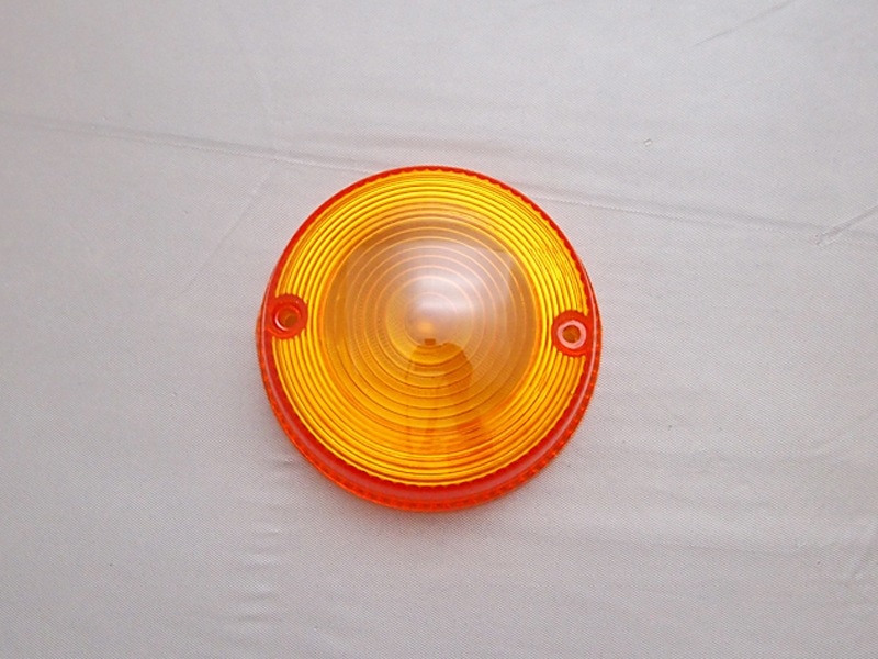 Z ウインカーレンズ(オレンジ) | 車種から探す,Z900RS/CAFE | DOREMI