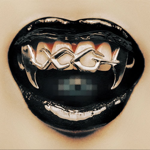 韓国音楽 XG (エックスジー) - 5thシングルアルバム 「WOKE UP」 (CD+