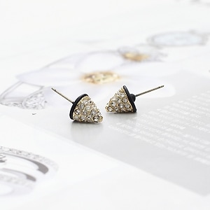 韓国スター・アクセサリー BIGBANG（ビッグバン）のG-DRAGONst