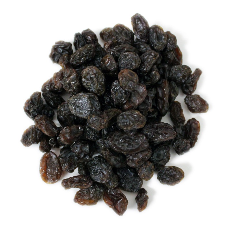 カリフォルニア レーズン セレクト 1kg | 製菓材料の通販ならdanno