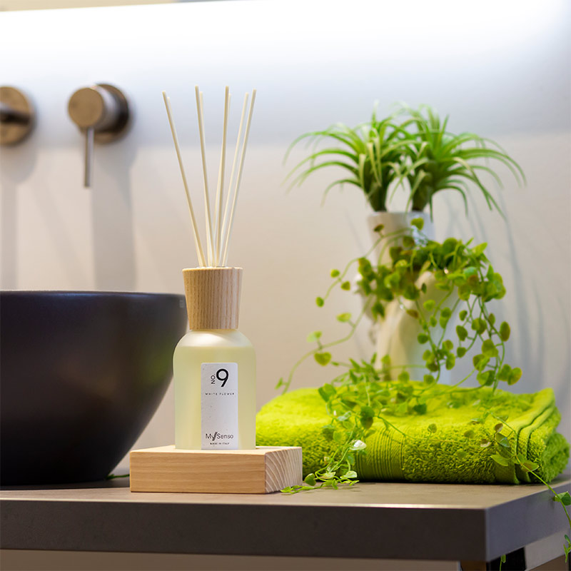 sukekiyoルームディフューザー セット 未開封 DIR EN GREY 京 sukekiyo