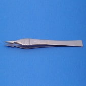 医療　病院　長鑷子　44本セット　ピンセット　KFI K-17 医療 病院 長鑷子 44本セット ピンセット KFI K-17 - メルカリ