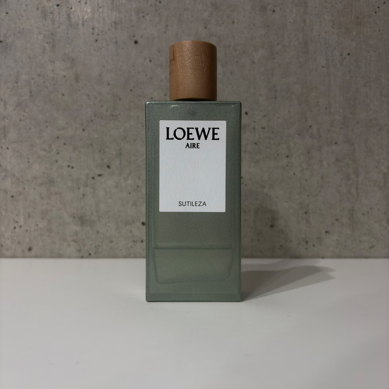 LOEWE ロエベ アイレ スティレサ オードゥ トワレ 100ml 楽天市場