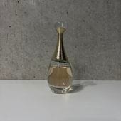 LE LABO ルラボ TUBEREUSE 40 チュベローズ 40 オードパルファム 1ml