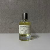 LE LABO ルラボ GAIAC 10 ガイアック10 オードパルファム 1ml 国内正規