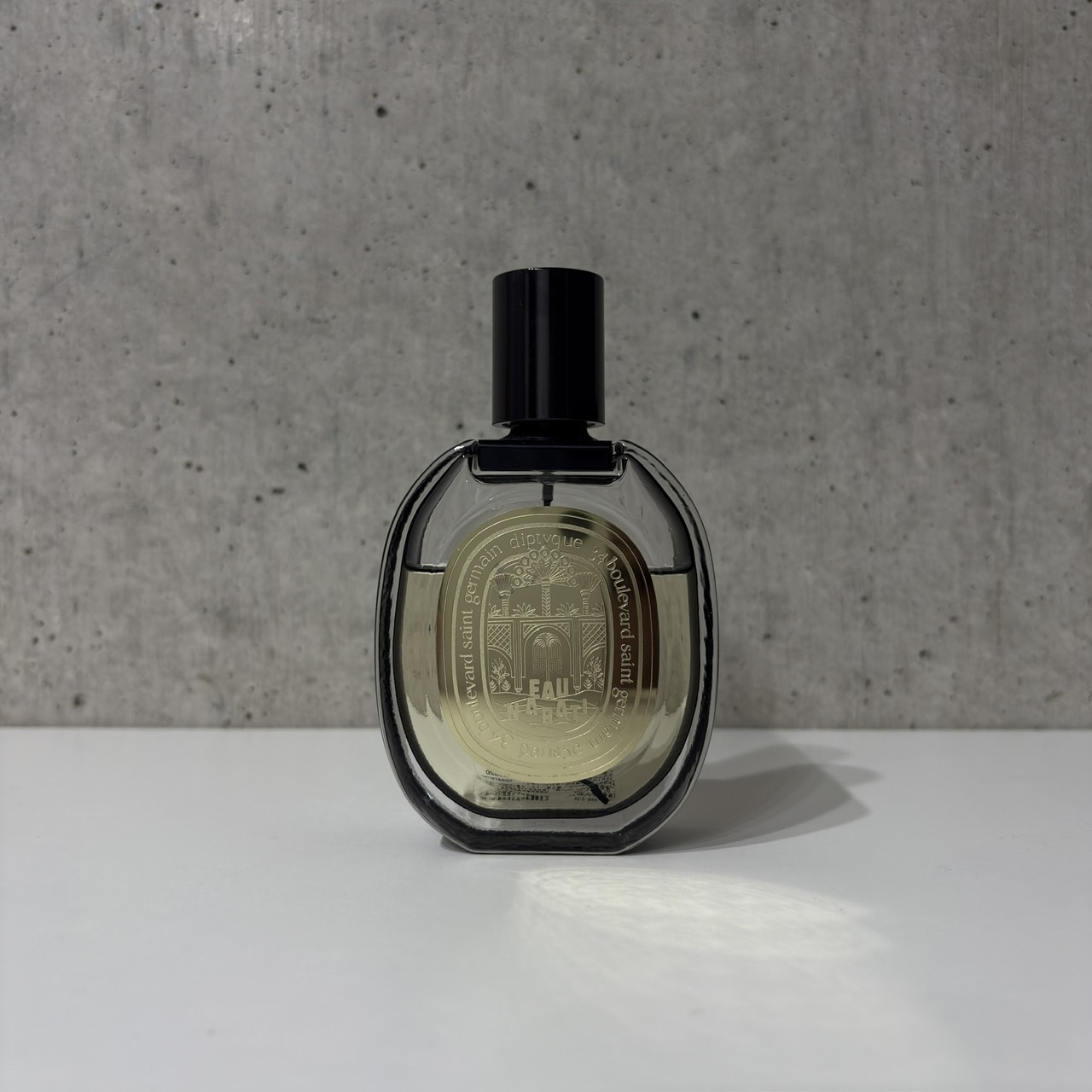 DIPTYQUE ディプティック EAU NABATI オーナバティ オードパルファム