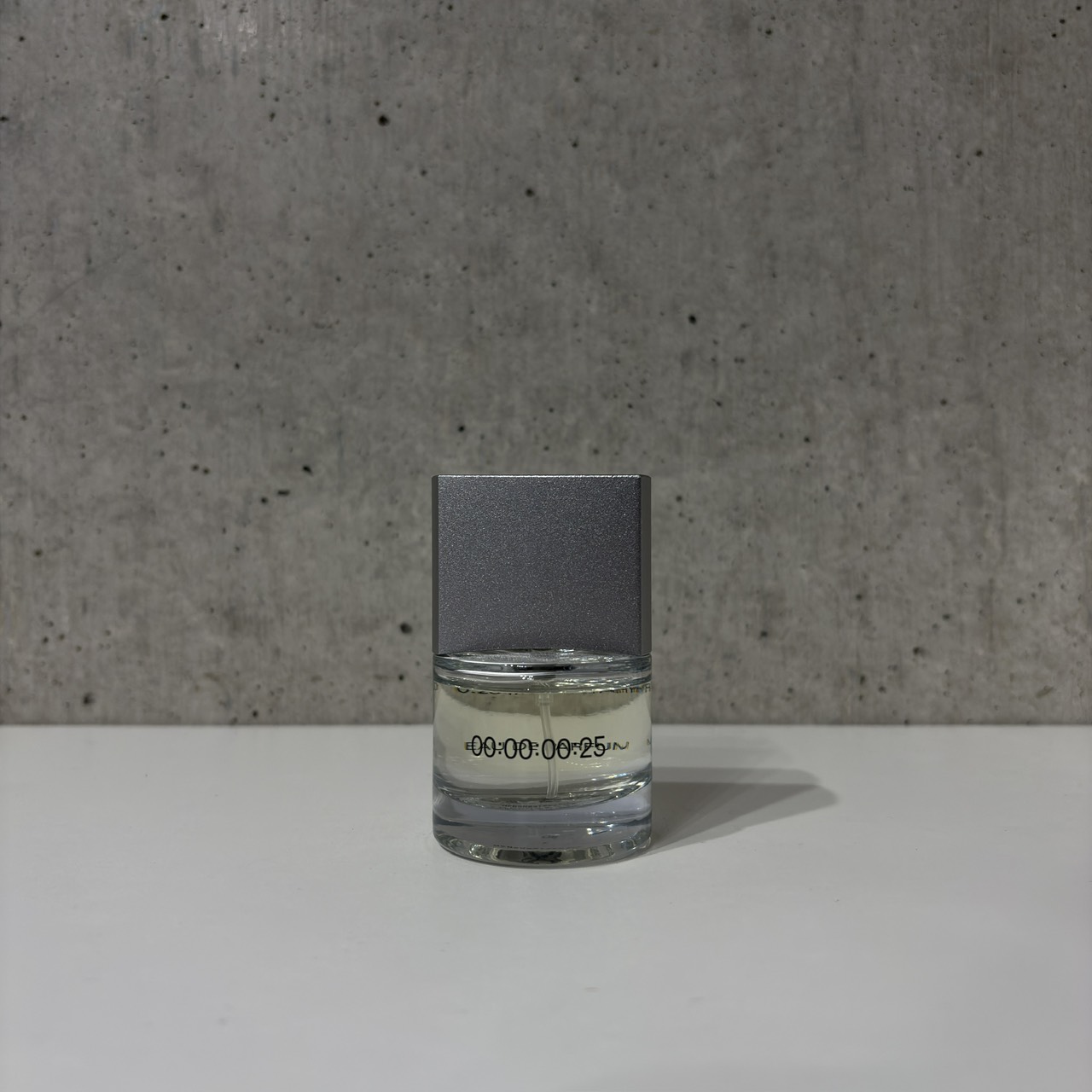 POINTTWOFIVE SECOND ポイントトゥーファイブセカンド 0.25 MOMENTARY