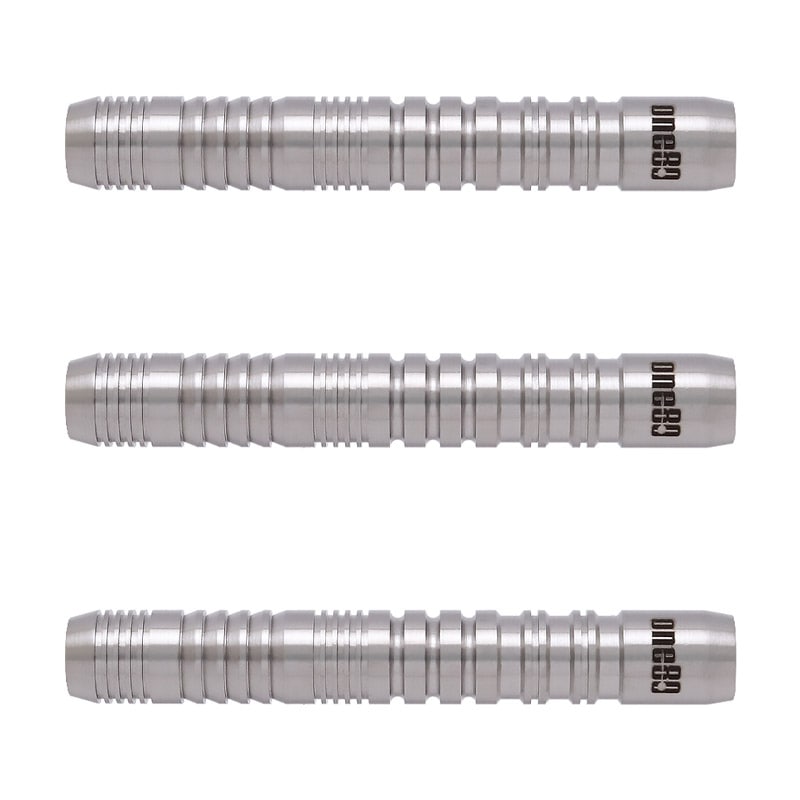 希少廃盤] 純正品 デジコンストレートカスタム18インチバレルユニット