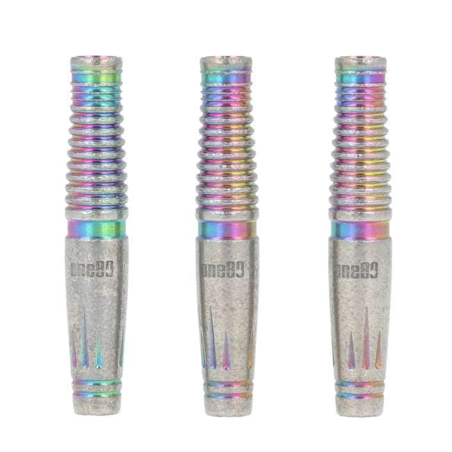 ティーインペリアル2本 Ibanez AZ Premium AZ47P2K-DEB (Dragon Eye Burst)｜ミュージック