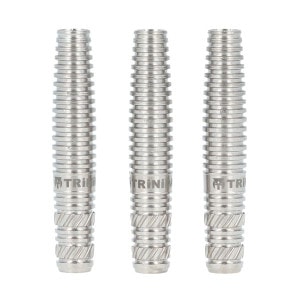 TRINIDAD Ricardo ダーツセット TRiNiDAD(トリニダード) Undisputed RICARDO α(リカルド アルファ