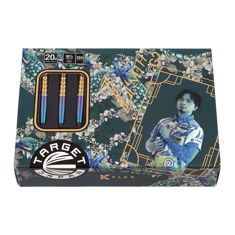 ターニングポイント　ハデス　2個セット ハデス - ターニングポイント ┃ヨーヨー専門店リワインド