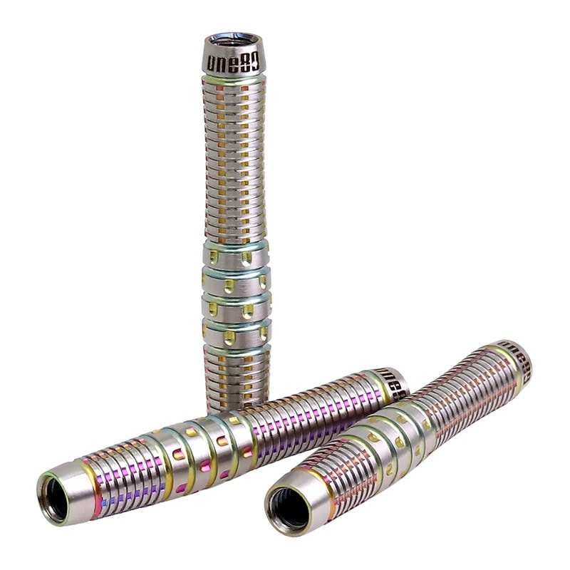 ★ＵＳオリジナル盤★『CHAMAELEON CHURCH』カメレオン・チャーチ 4BT CHAMAELEON CHURCH Chamaeleon Church JAPAN MINI LP CD | eBay